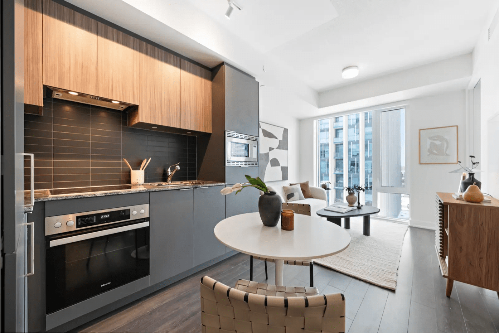 50 O'Neill Road listed by SAGE